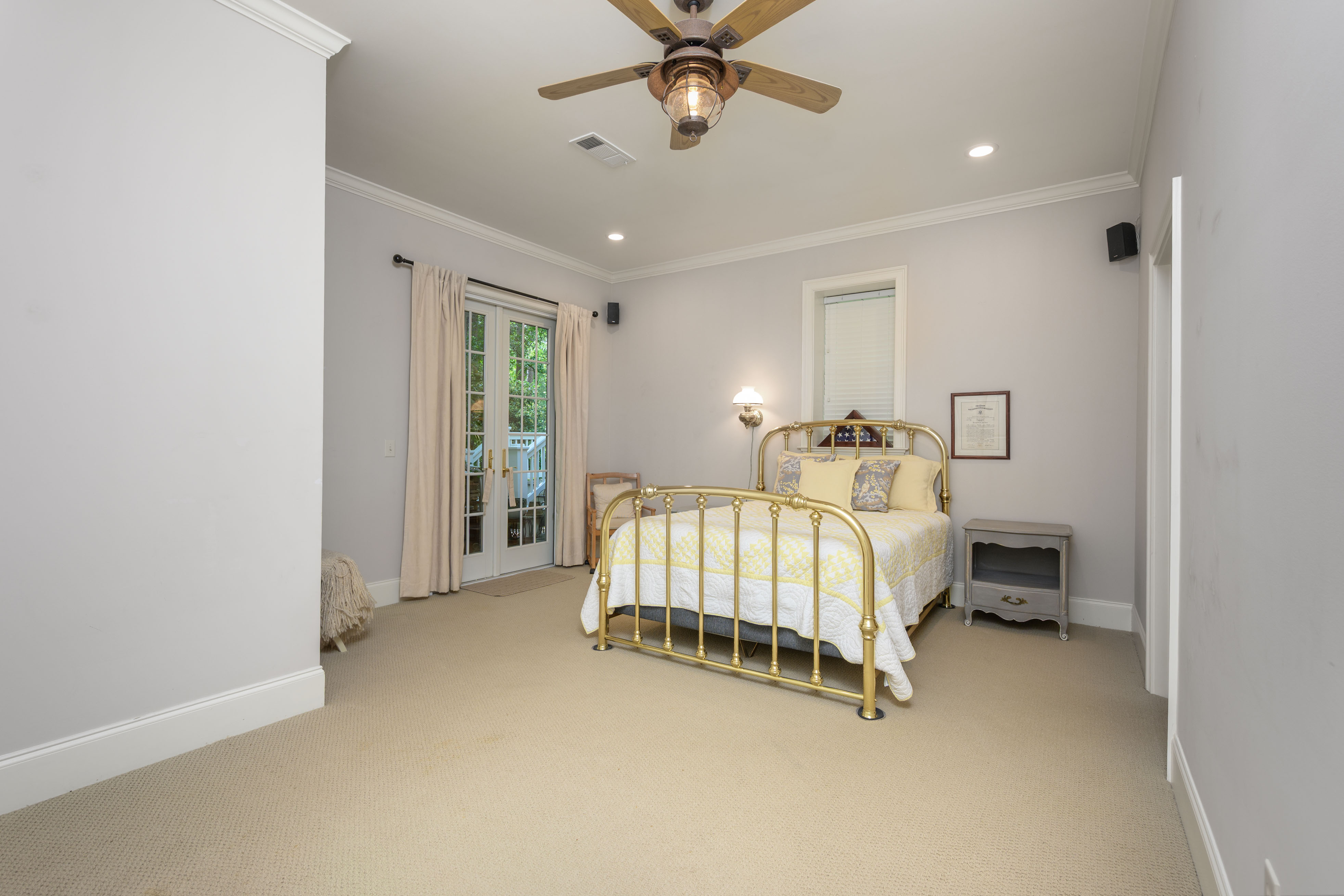 1320 Dejarnet Place image 34